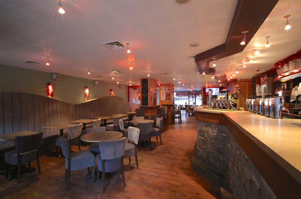 Hotel Rhodos Morzine Avoriaz Bagian luar foto
